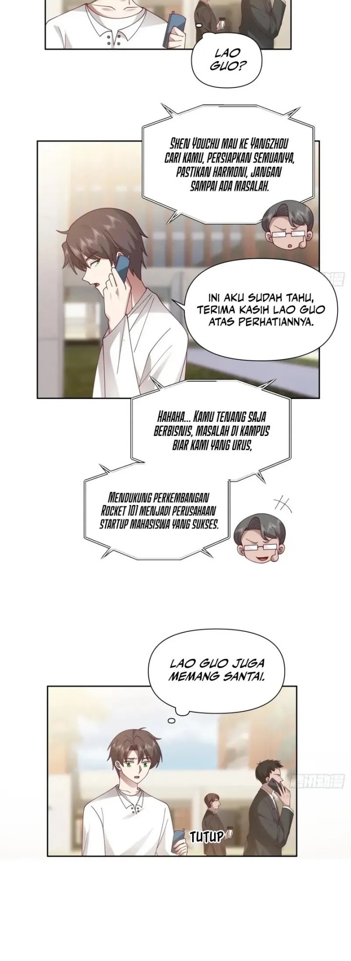 Halaman 10