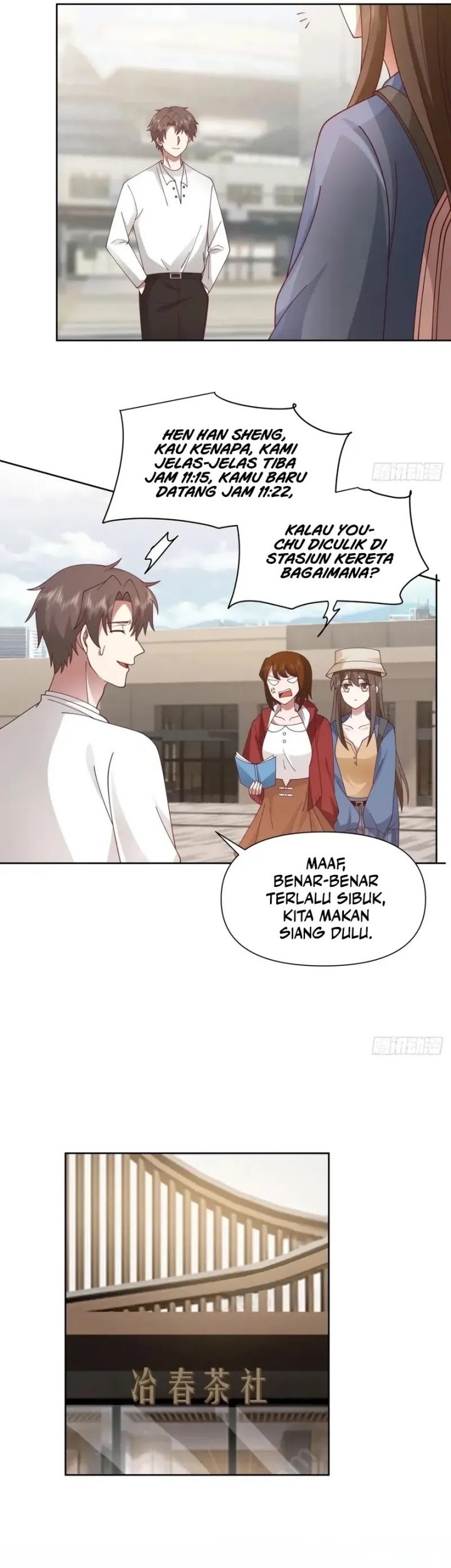 Halaman 13