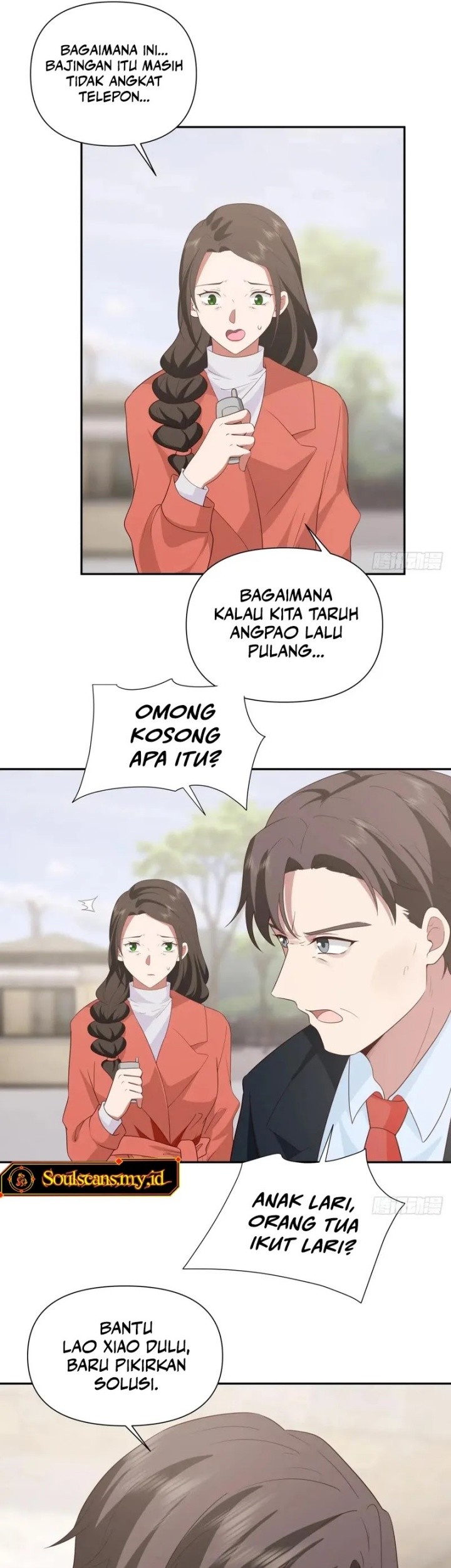 Halaman 15