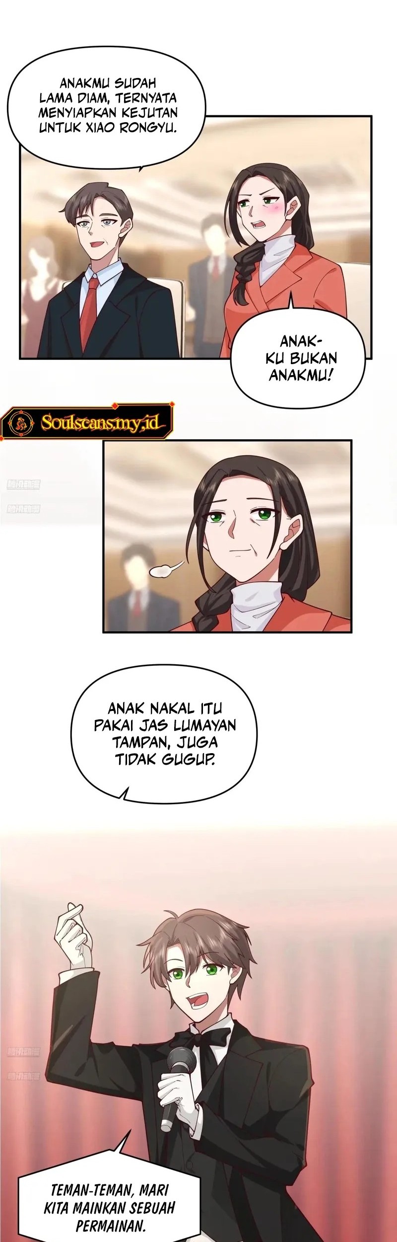 Halaman 221