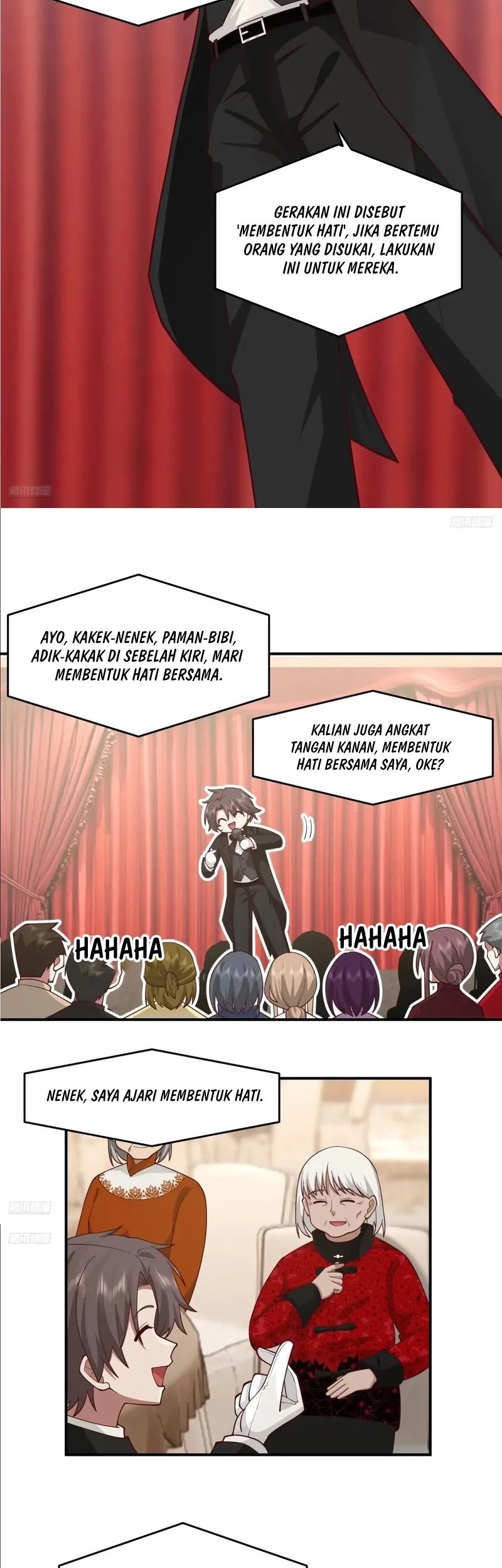 Halaman 222