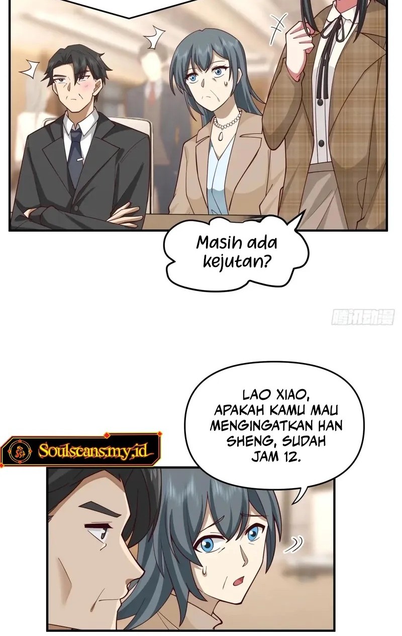 Halaman 227