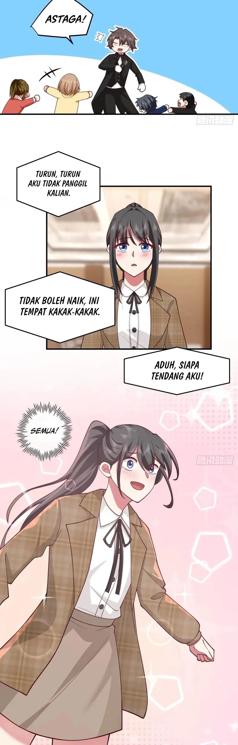 Halaman 230