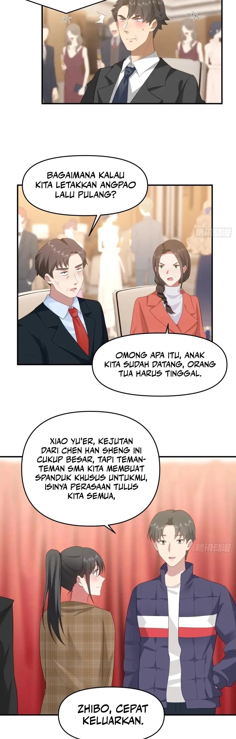 Halaman 233