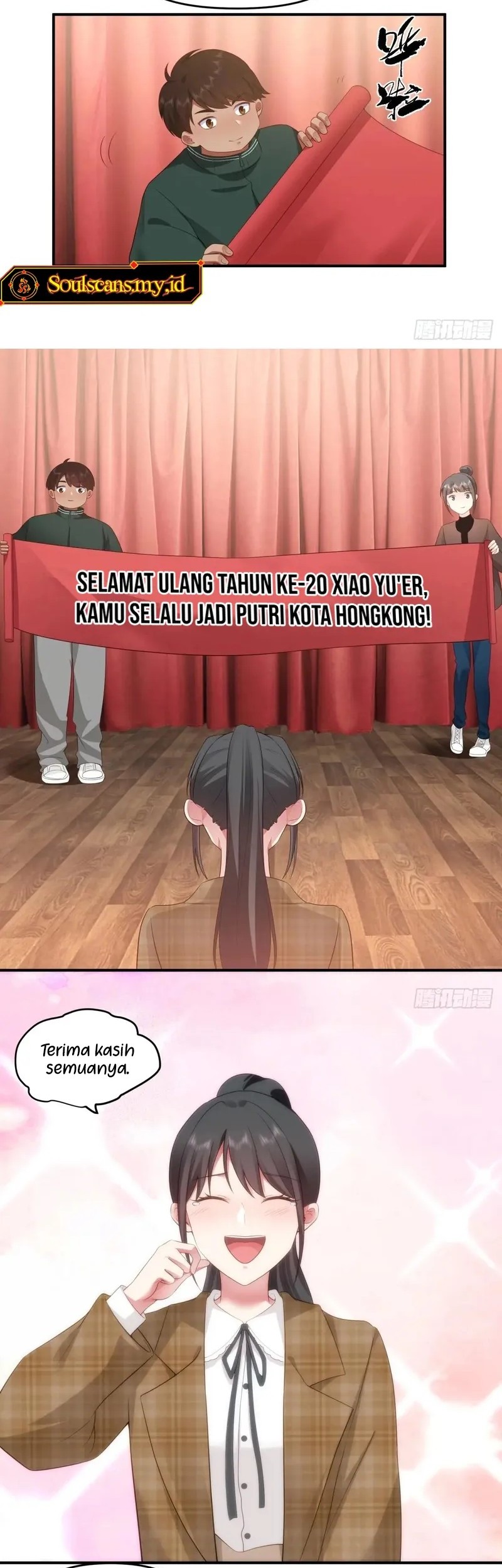 Halaman 234