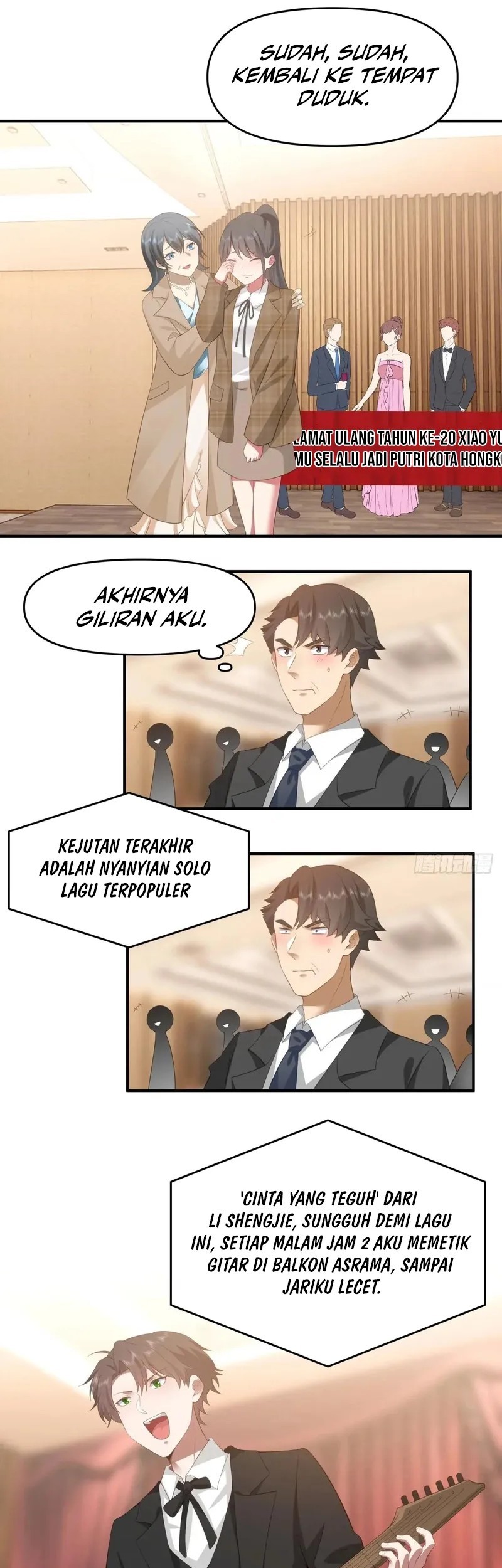 Halaman 236