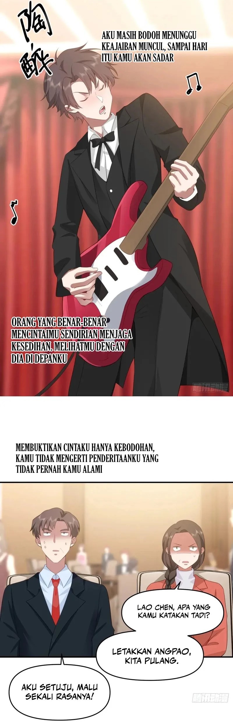 Halaman 240