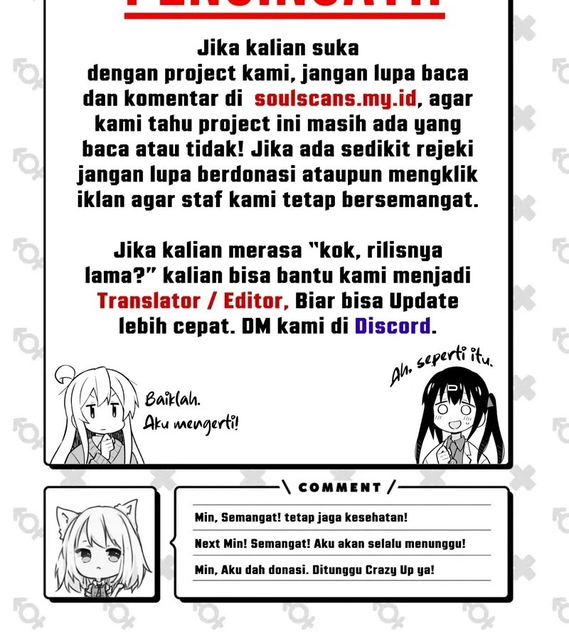 Halaman 242