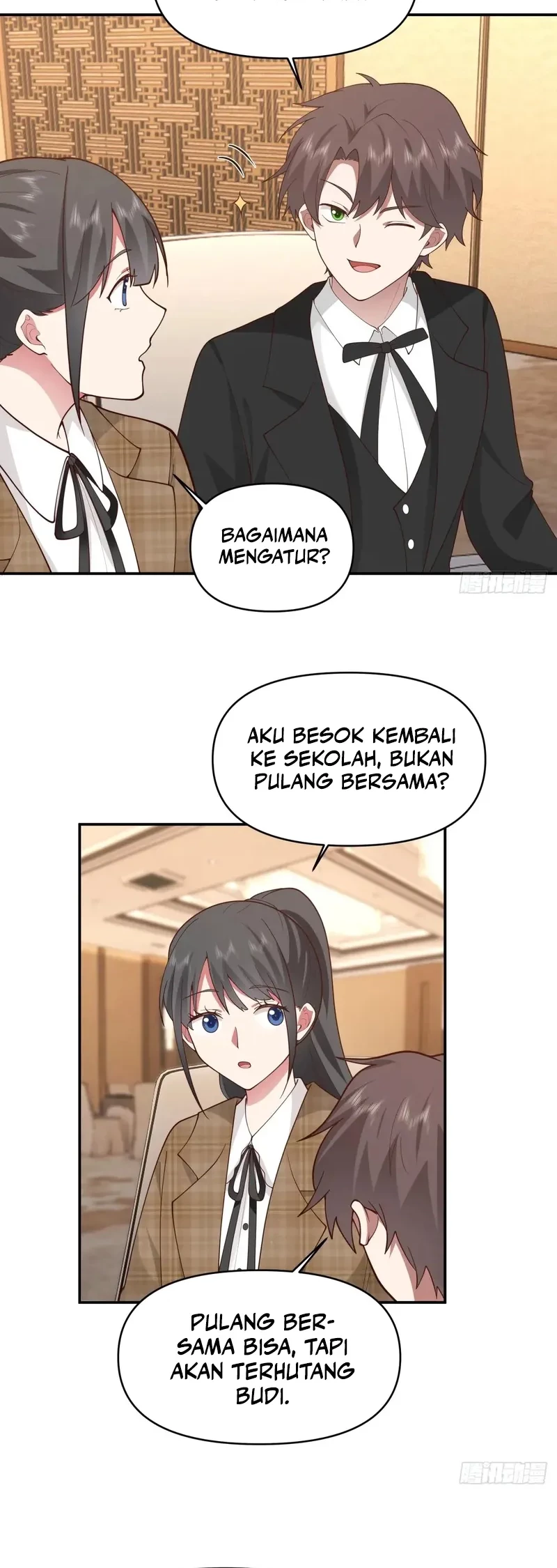Halaman 19