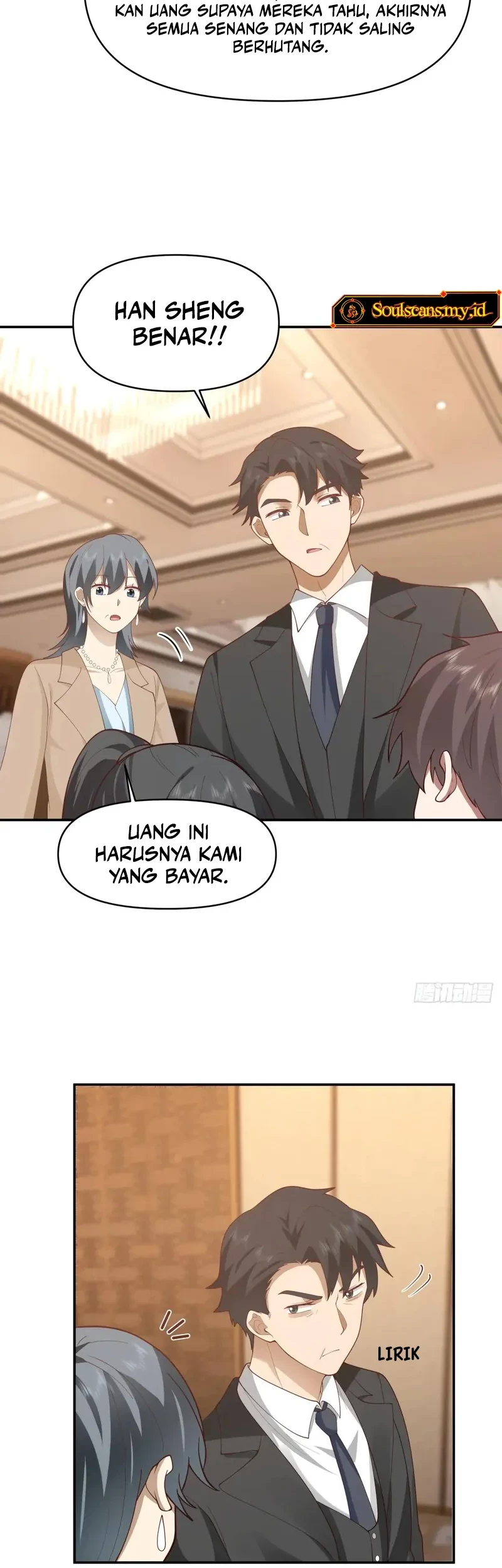 Halaman 21