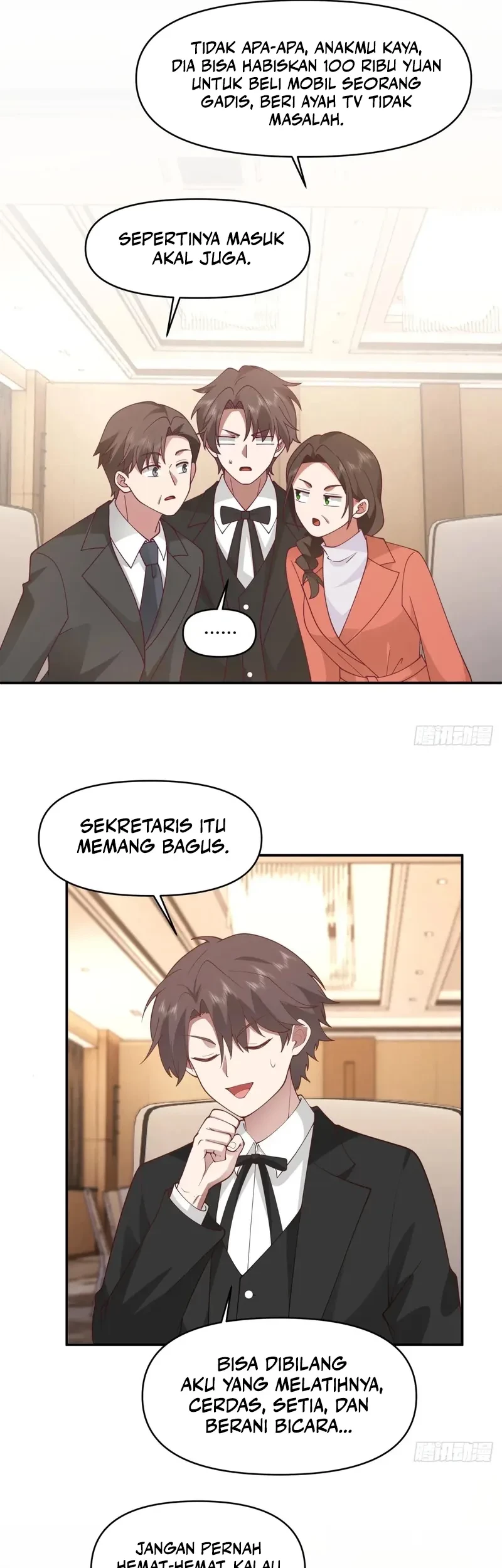 Halaman 14