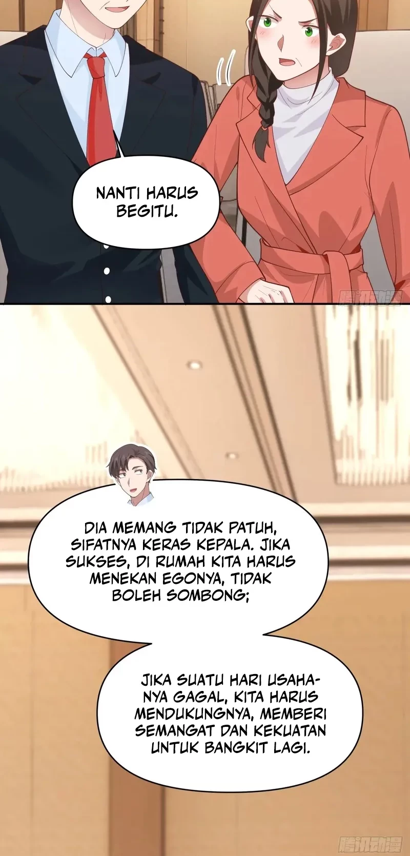 Halaman 17