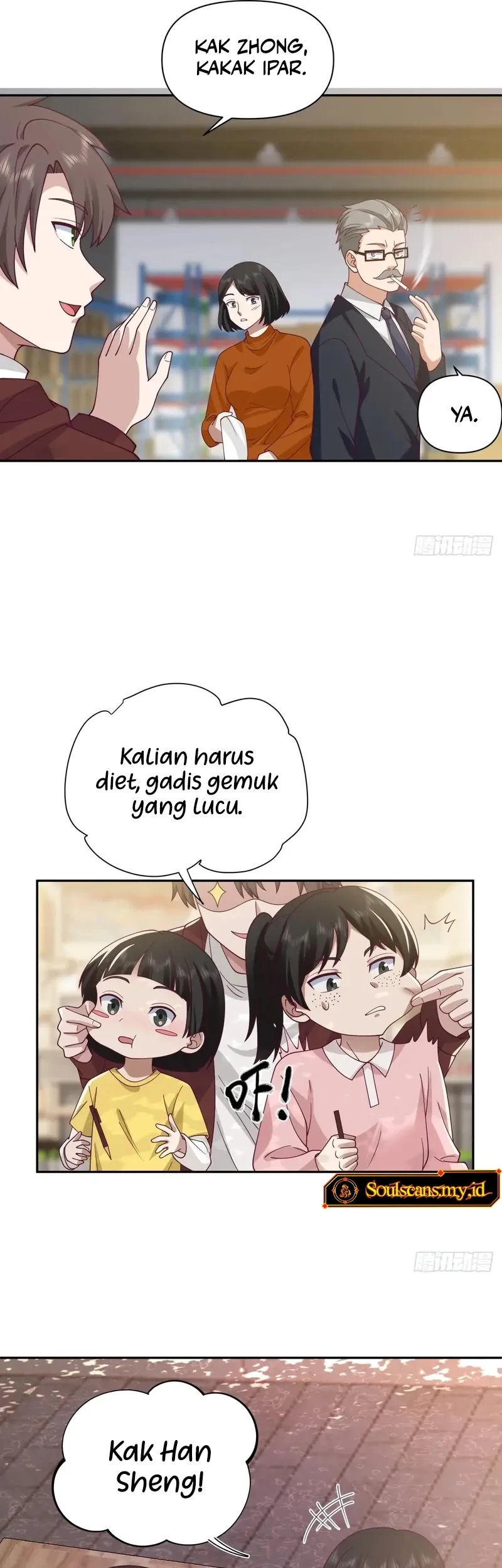 Halaman 22