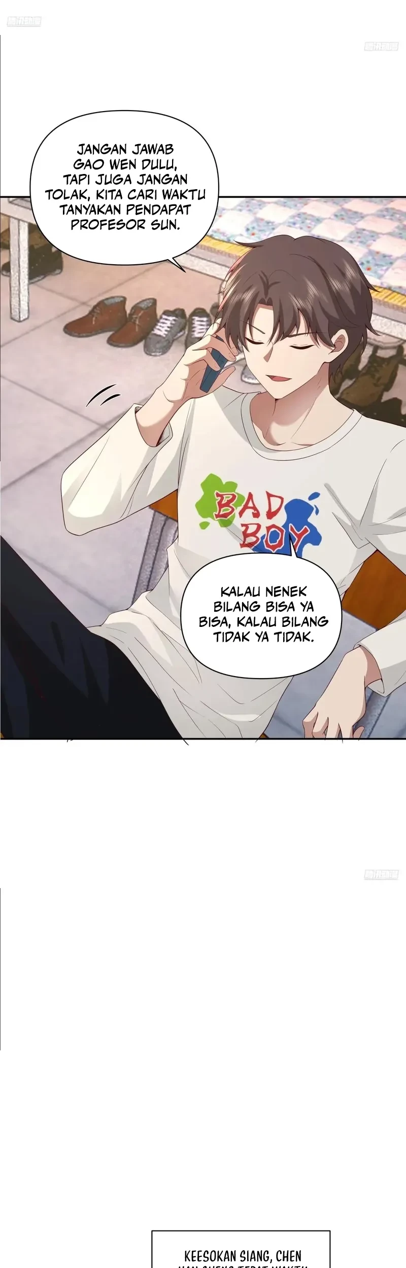 Halaman 6