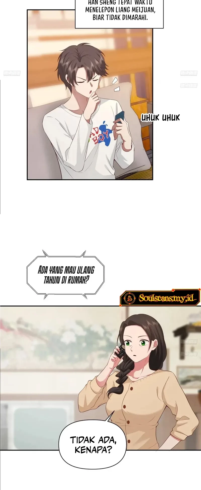 Halaman 7