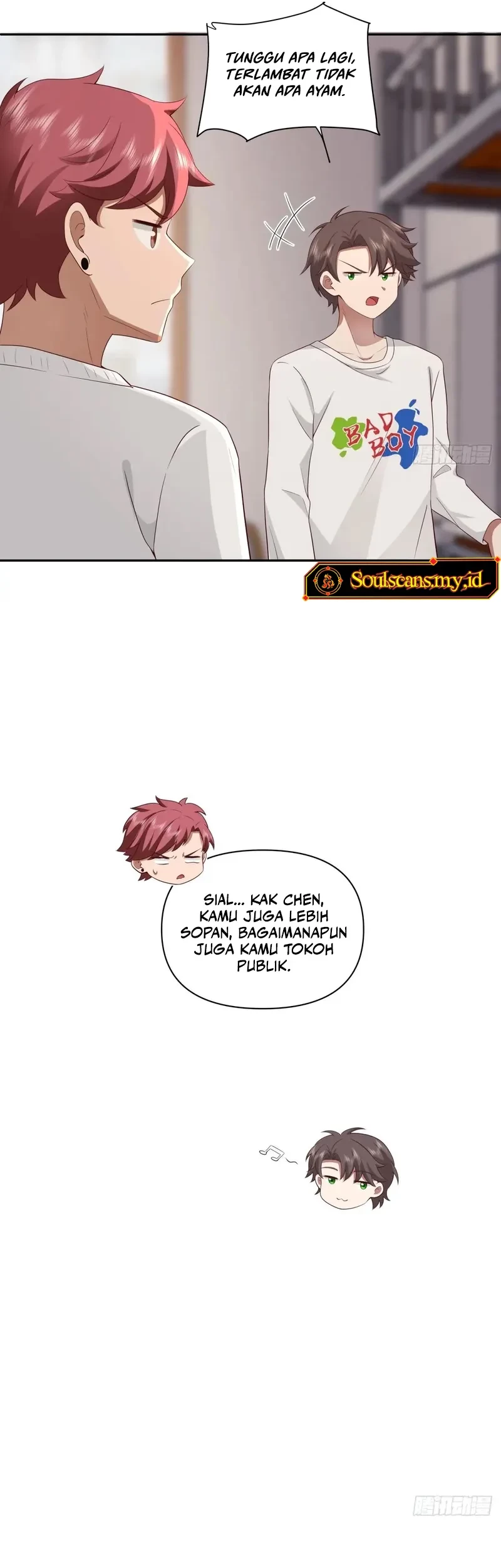 Halaman 14