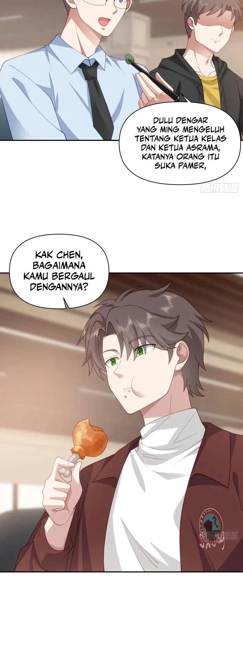 Halaman 17