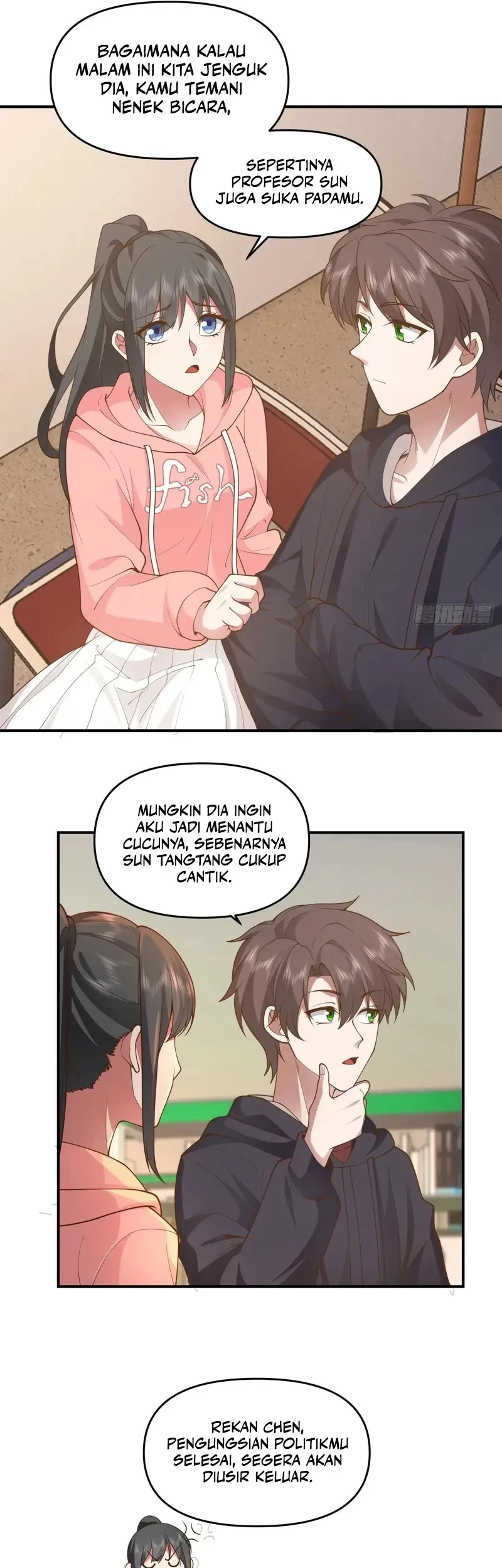 Halaman 18