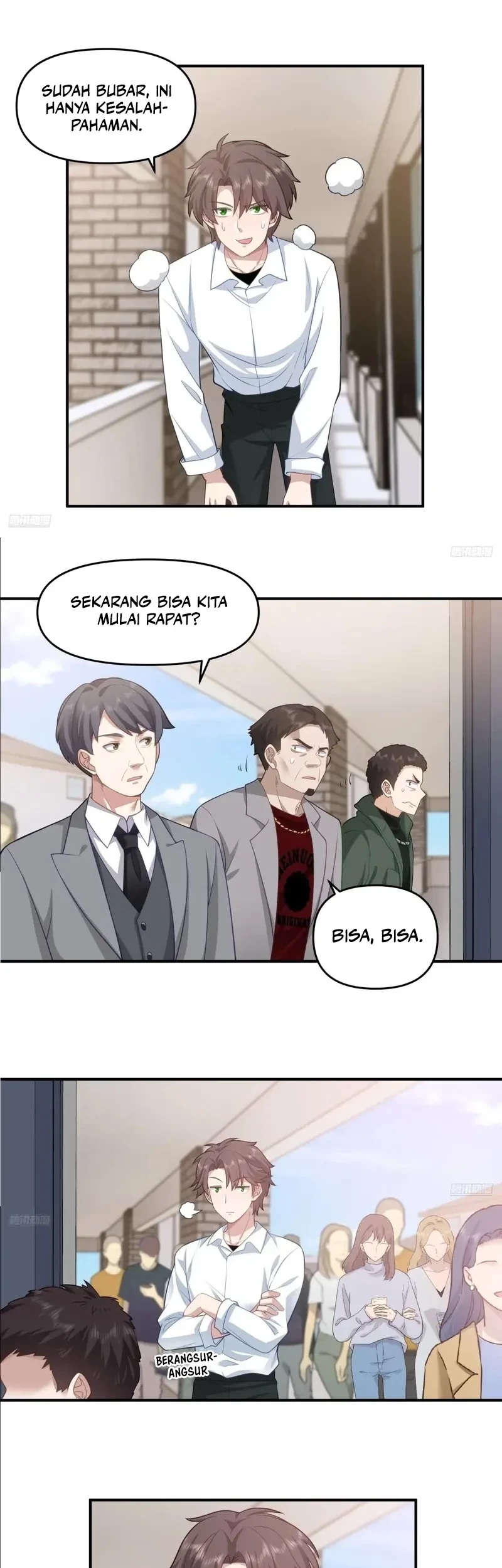 Halaman 4
