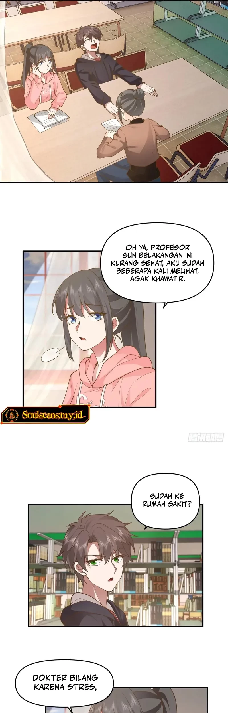 Halaman 16