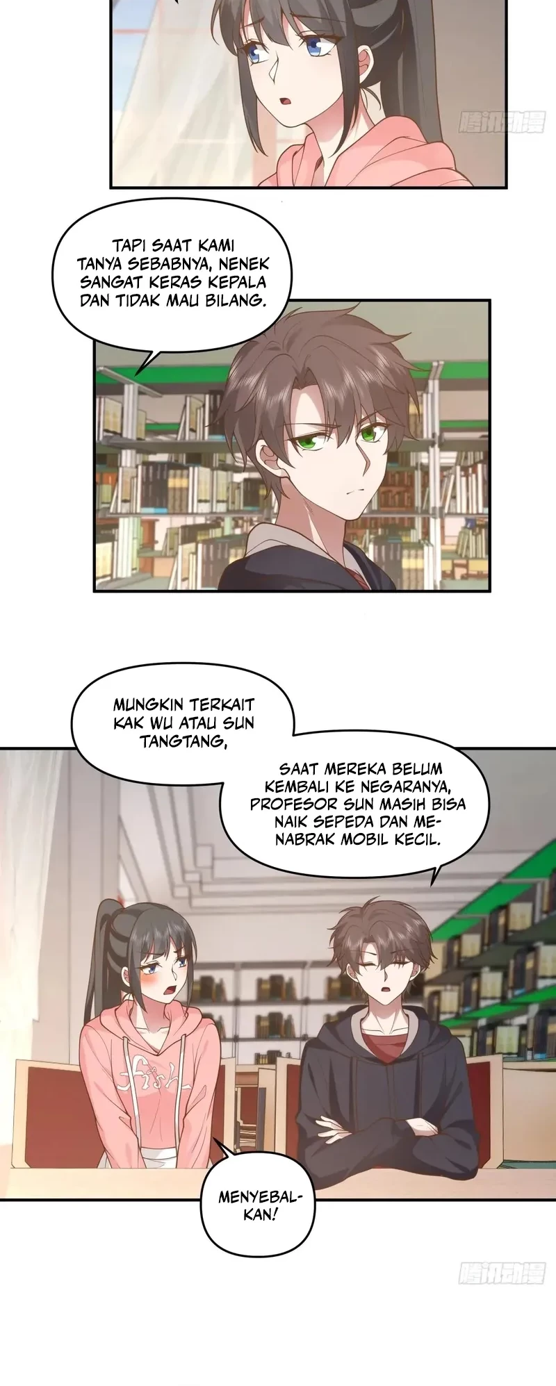 Halaman 17