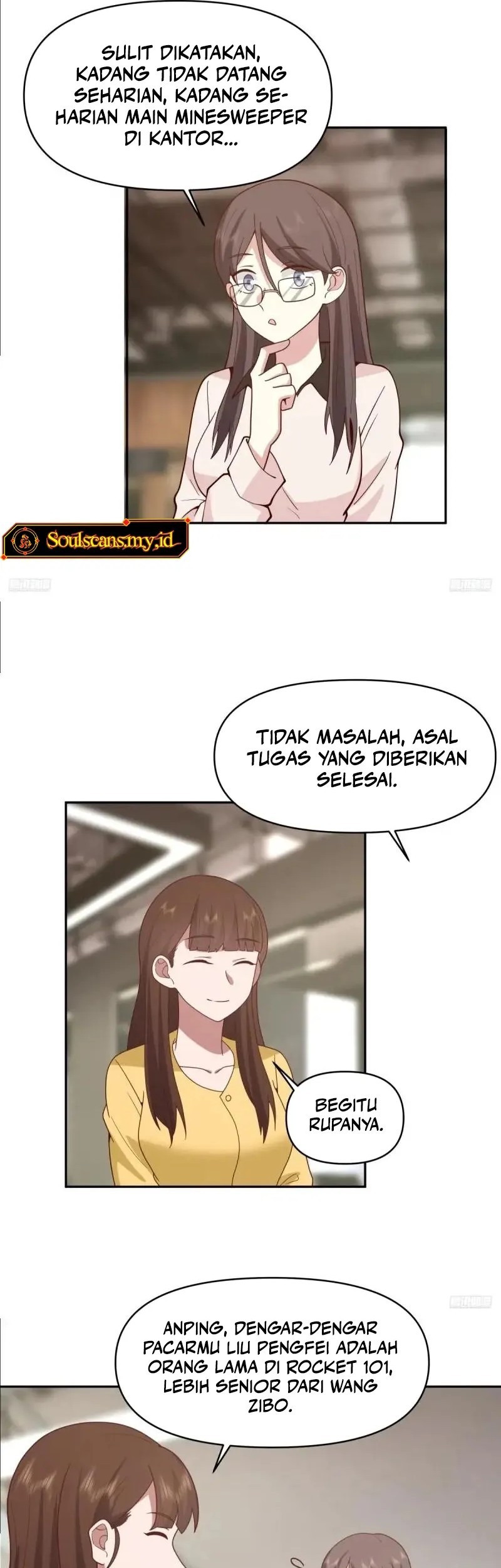 Halaman 4