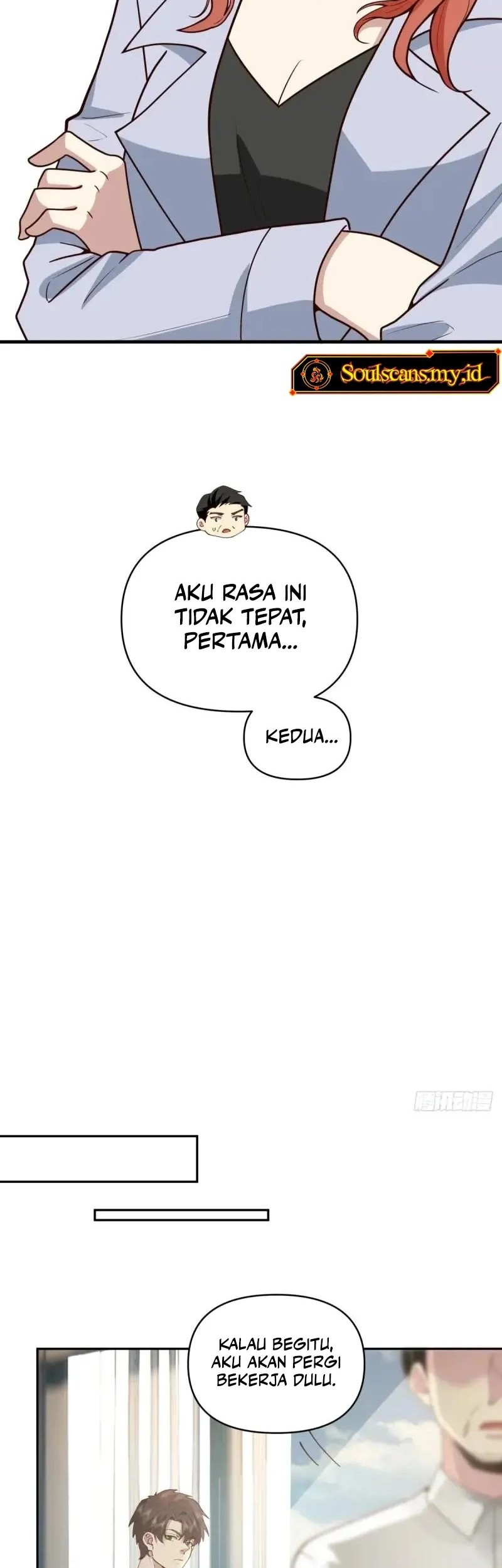 Halaman 11
