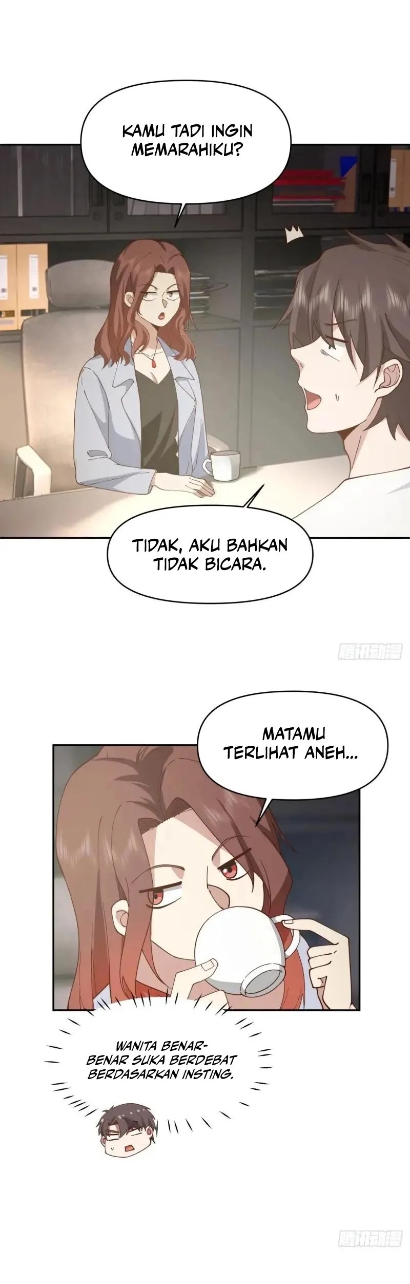 Halaman 13