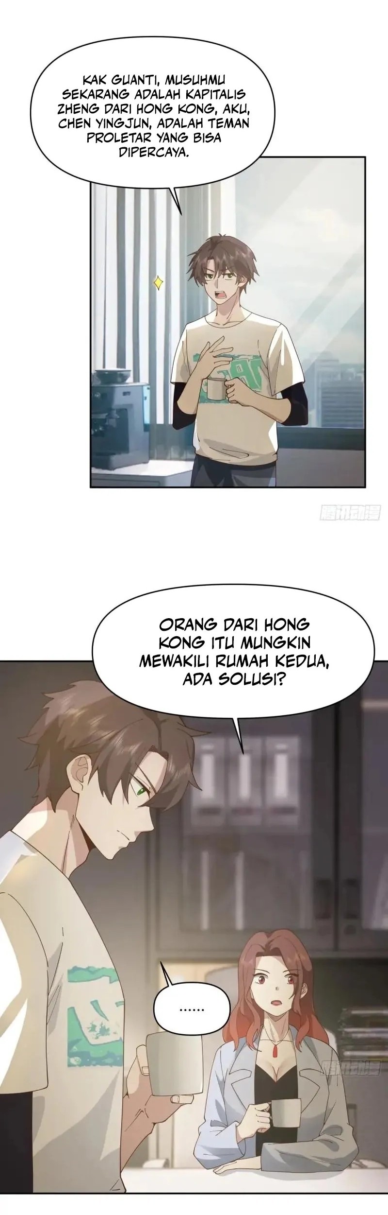 Halaman 14