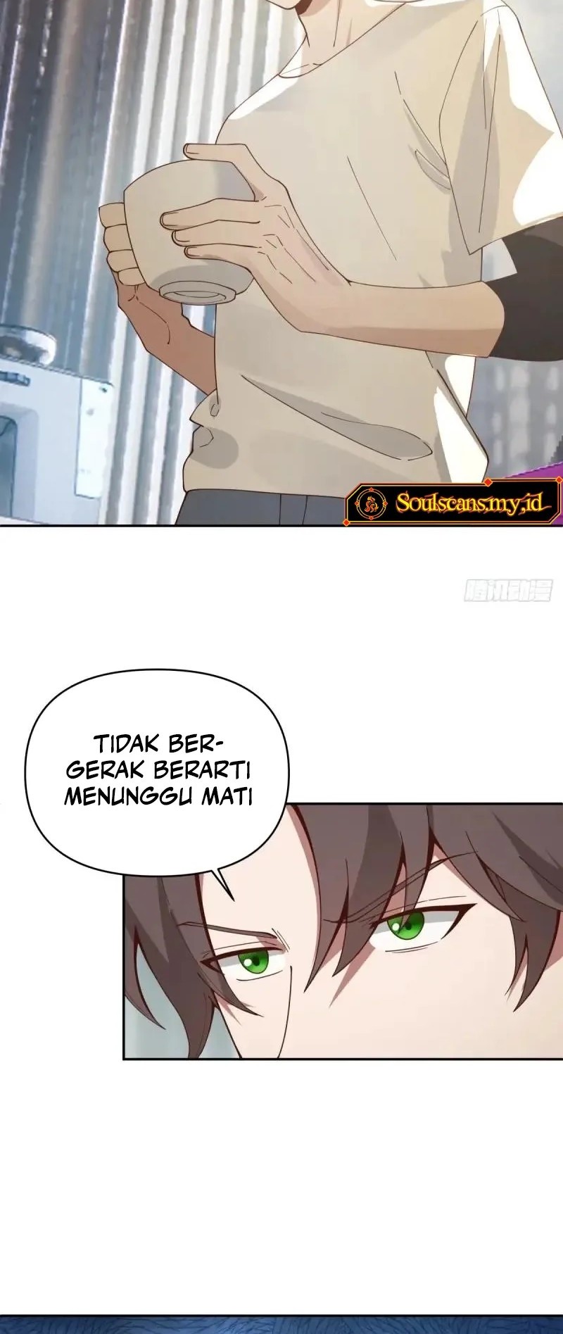 Halaman 18