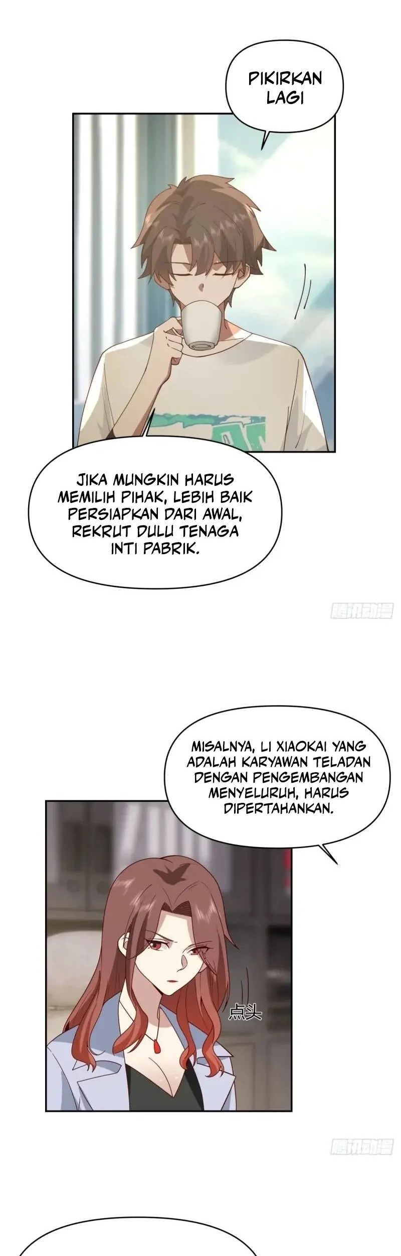 Halaman 20