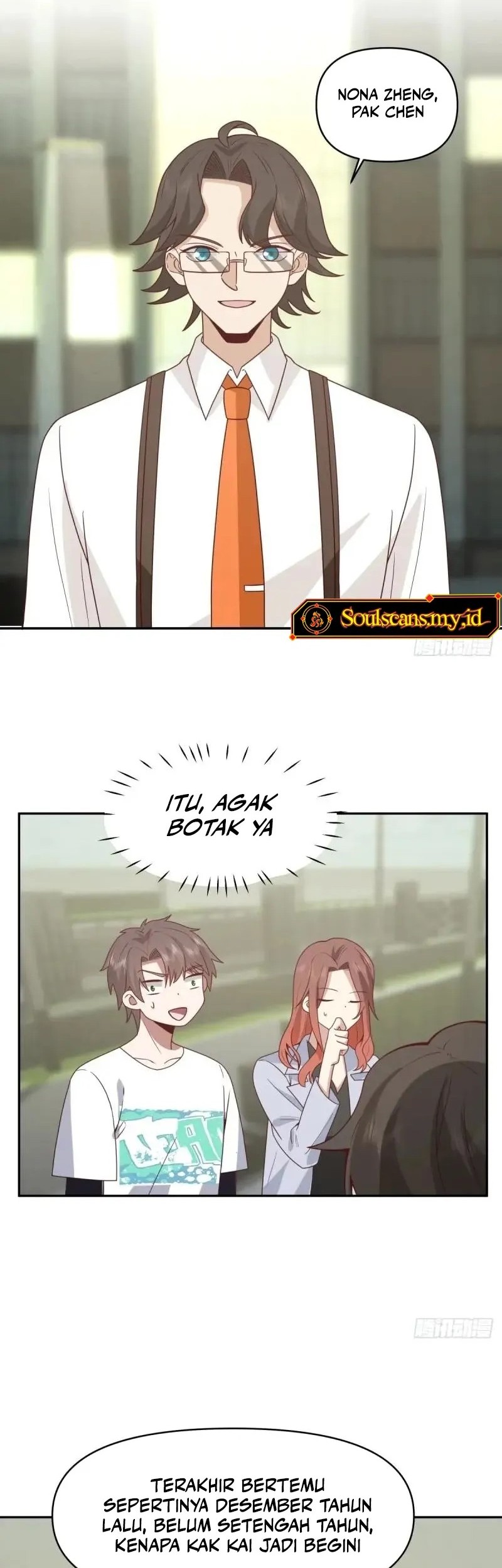 Halaman 23