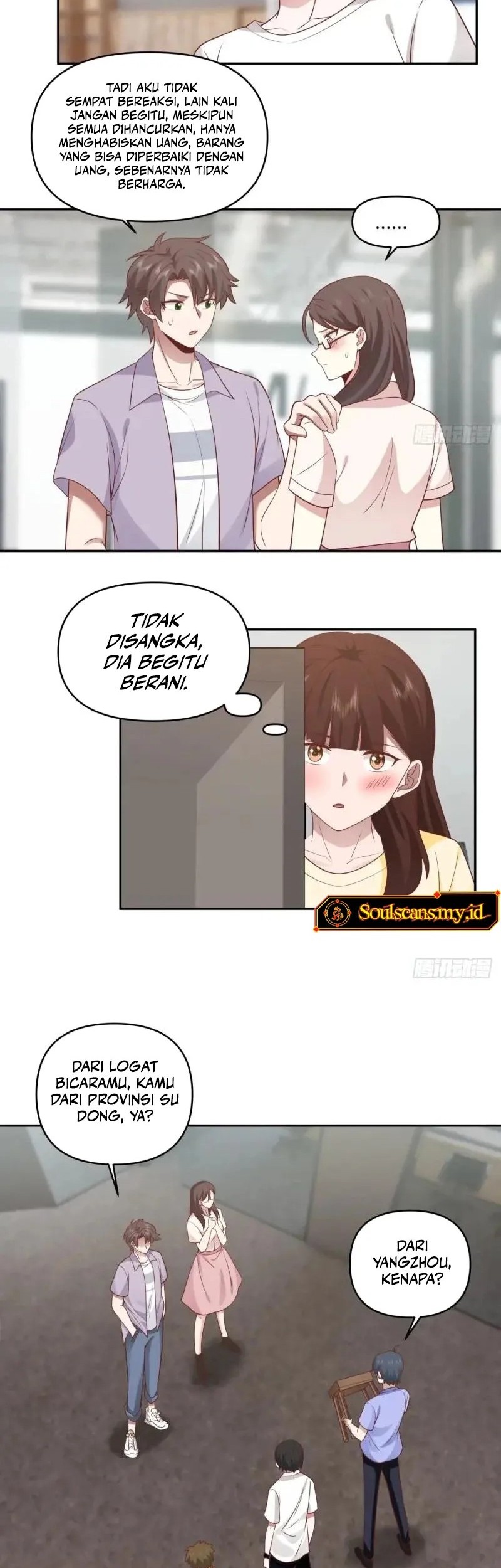 Halaman 14