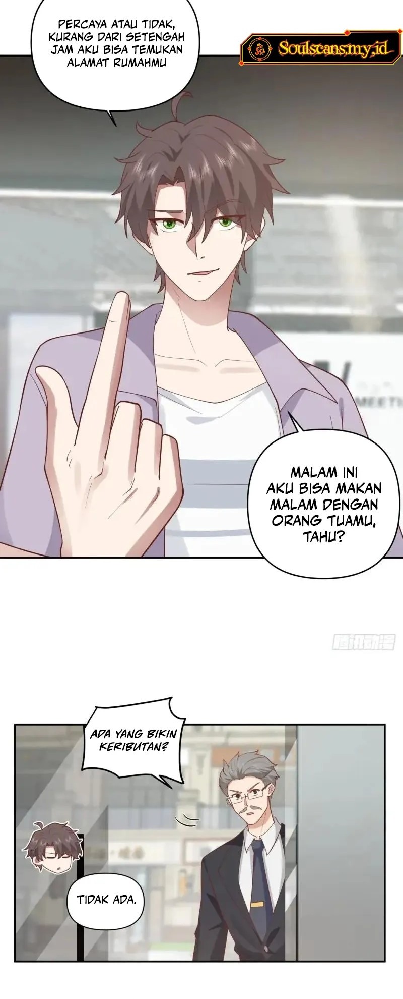 Halaman 18