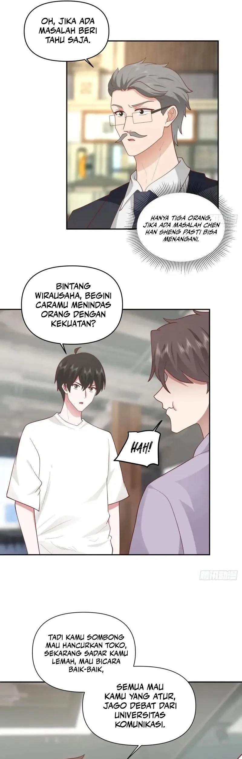 Halaman 19