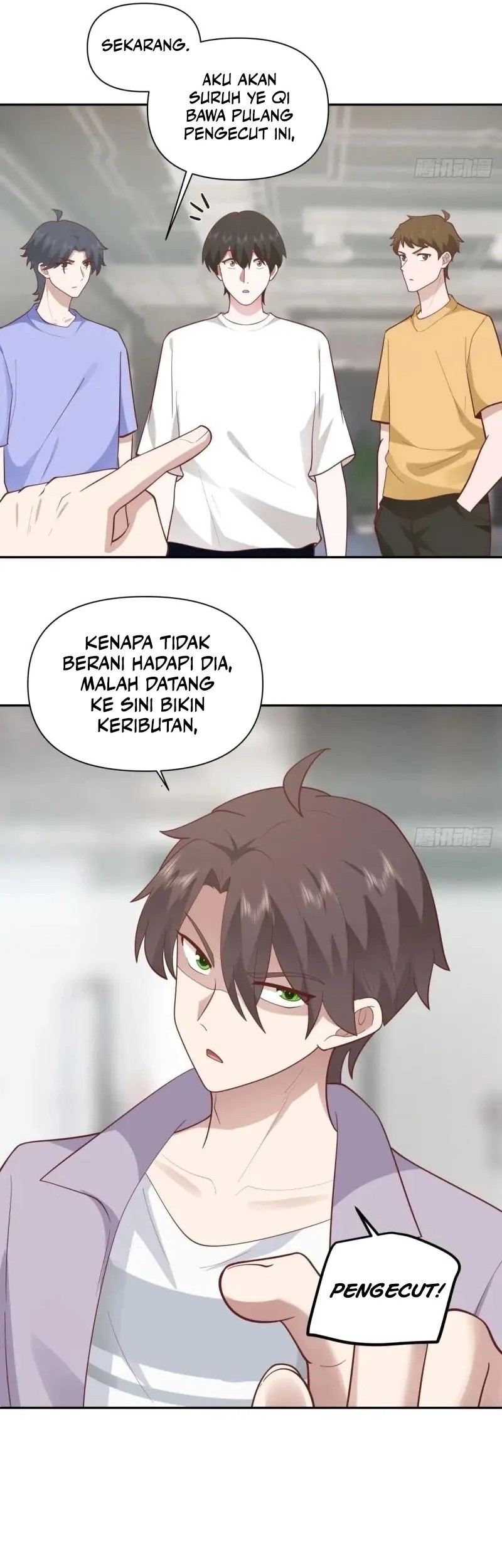 Halaman 22