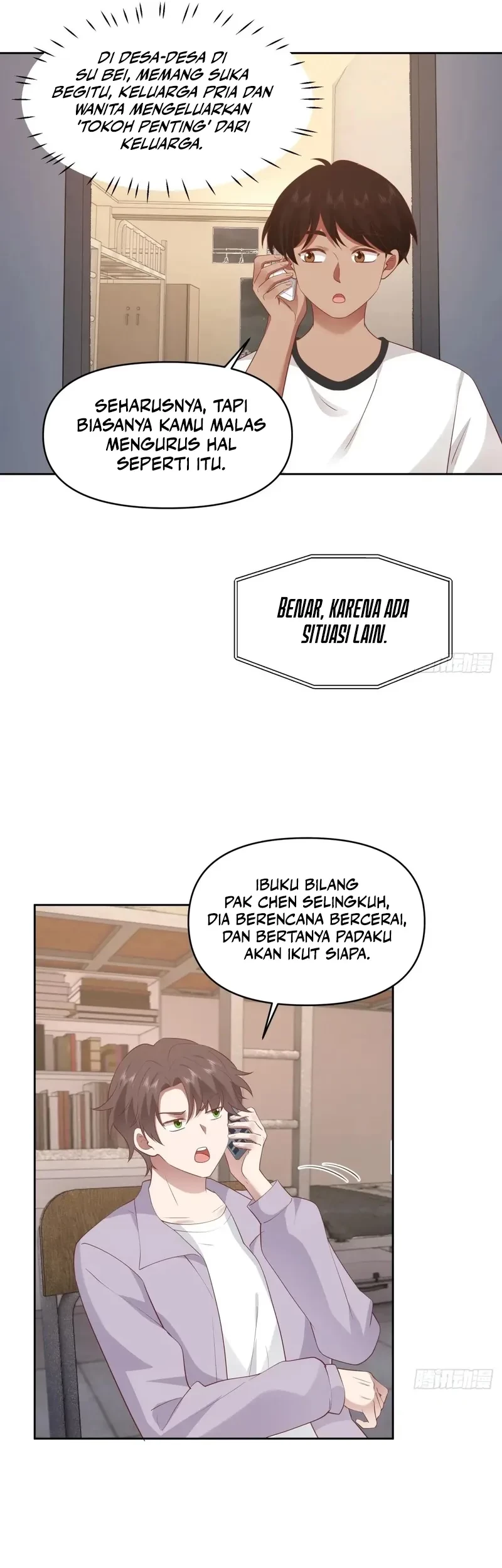 Halaman 22