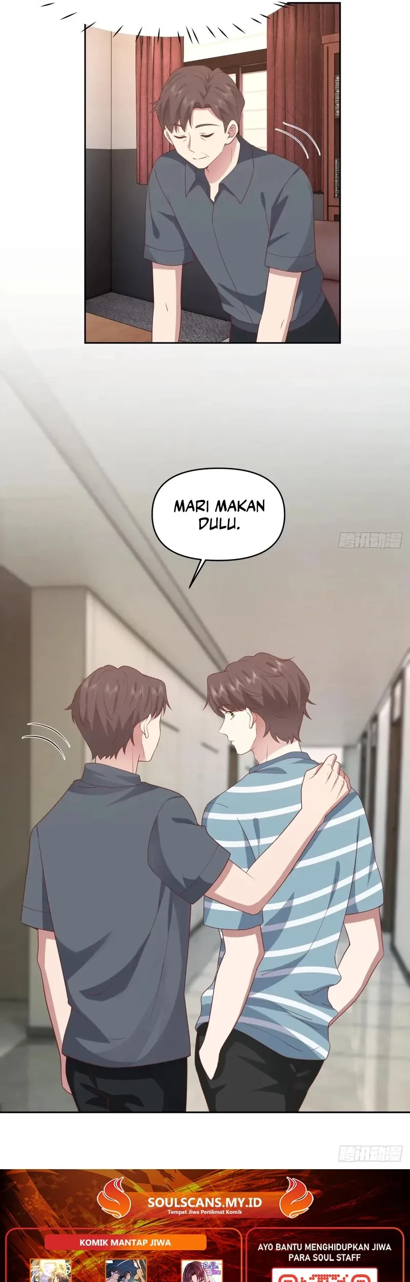 Halaman 26