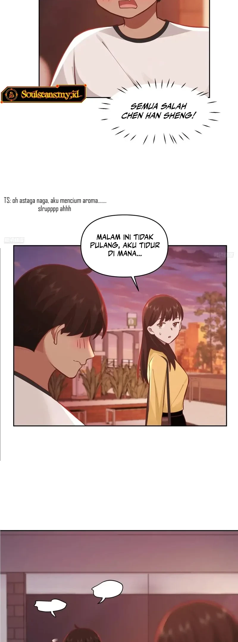 Halaman 7