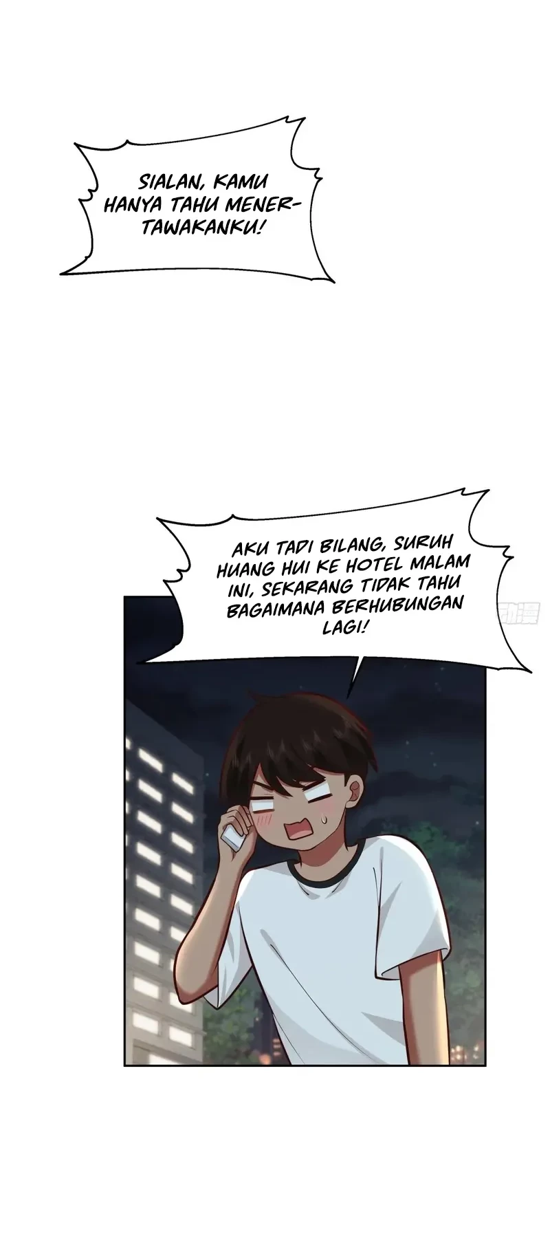 Halaman 13