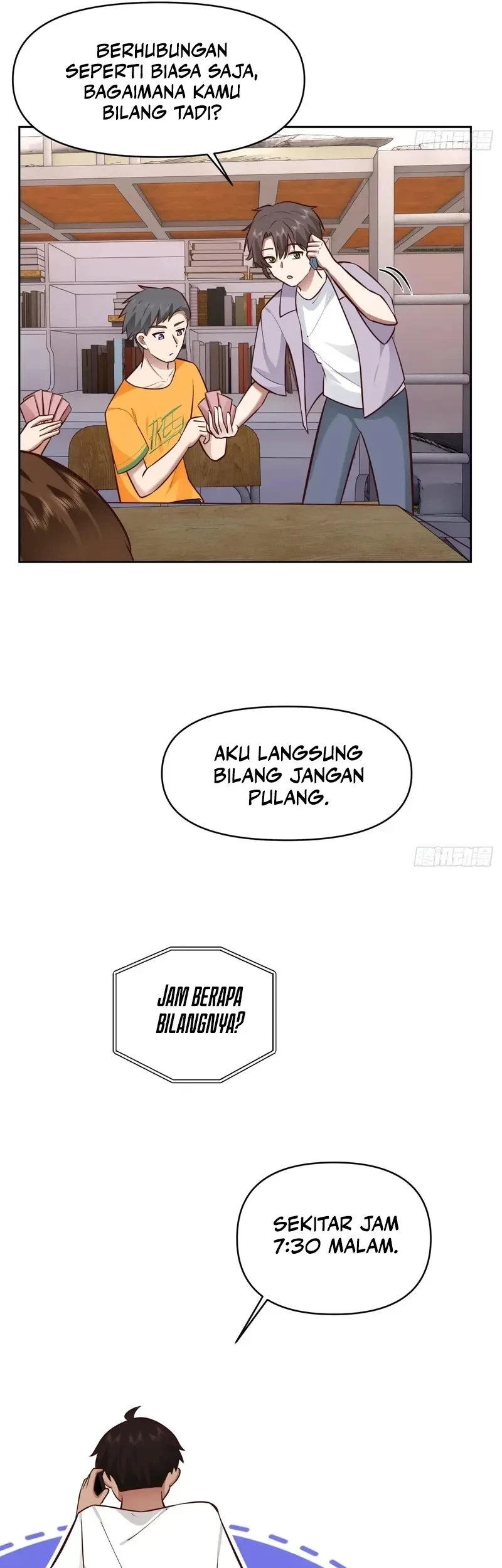 Halaman 14
