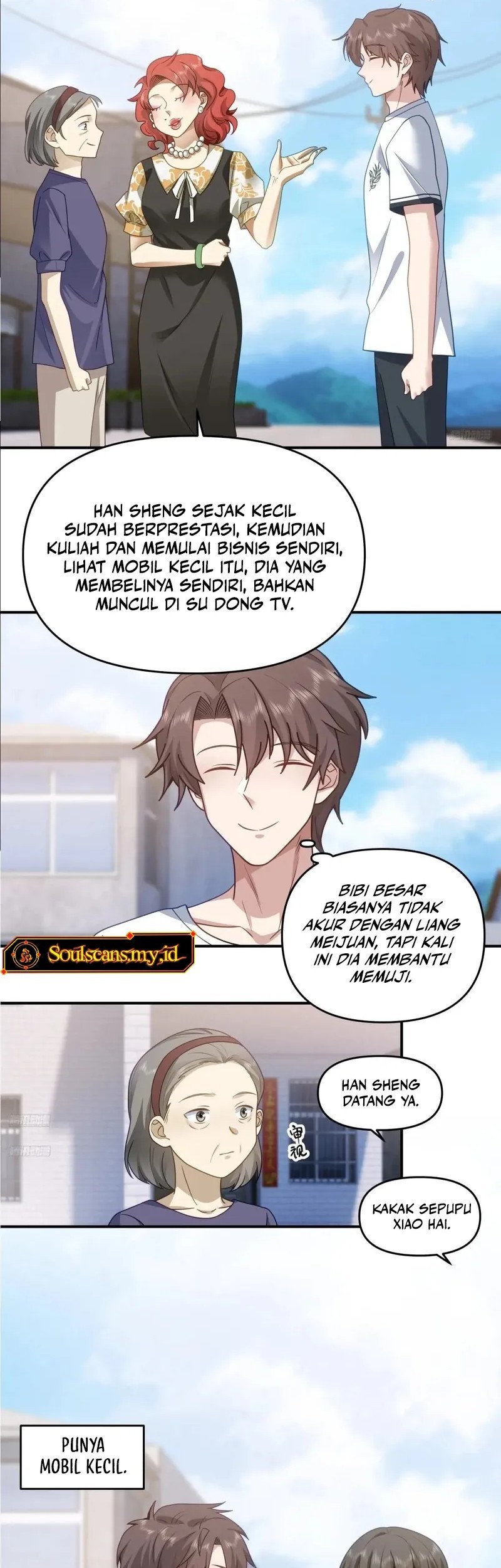 Halaman 7