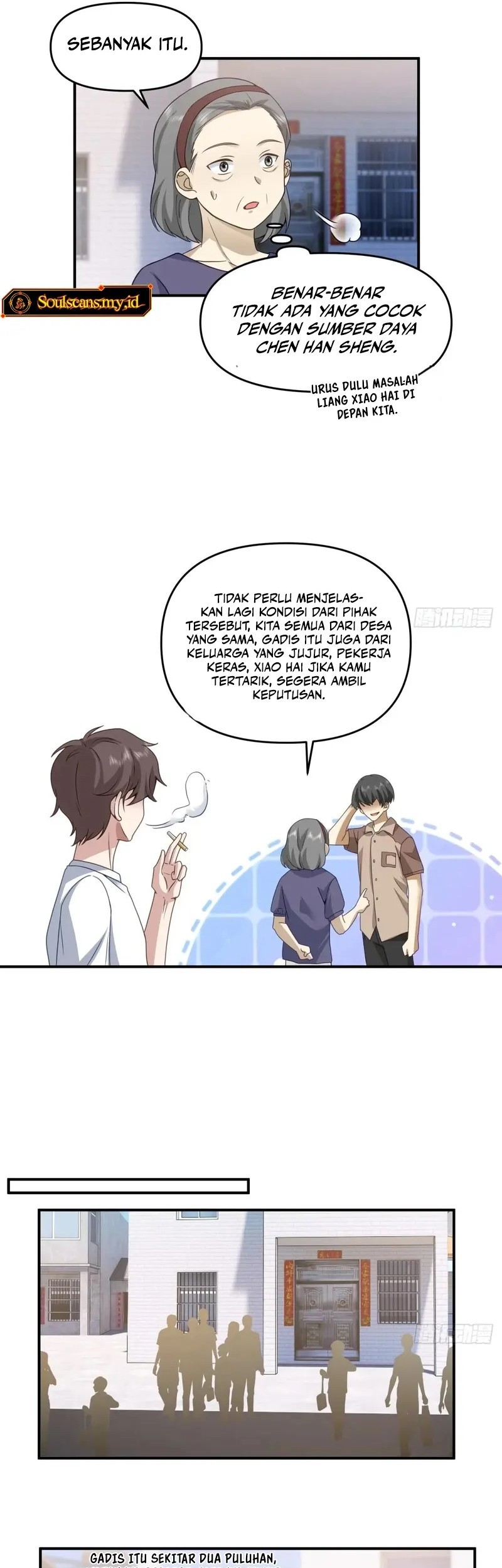 Halaman 10