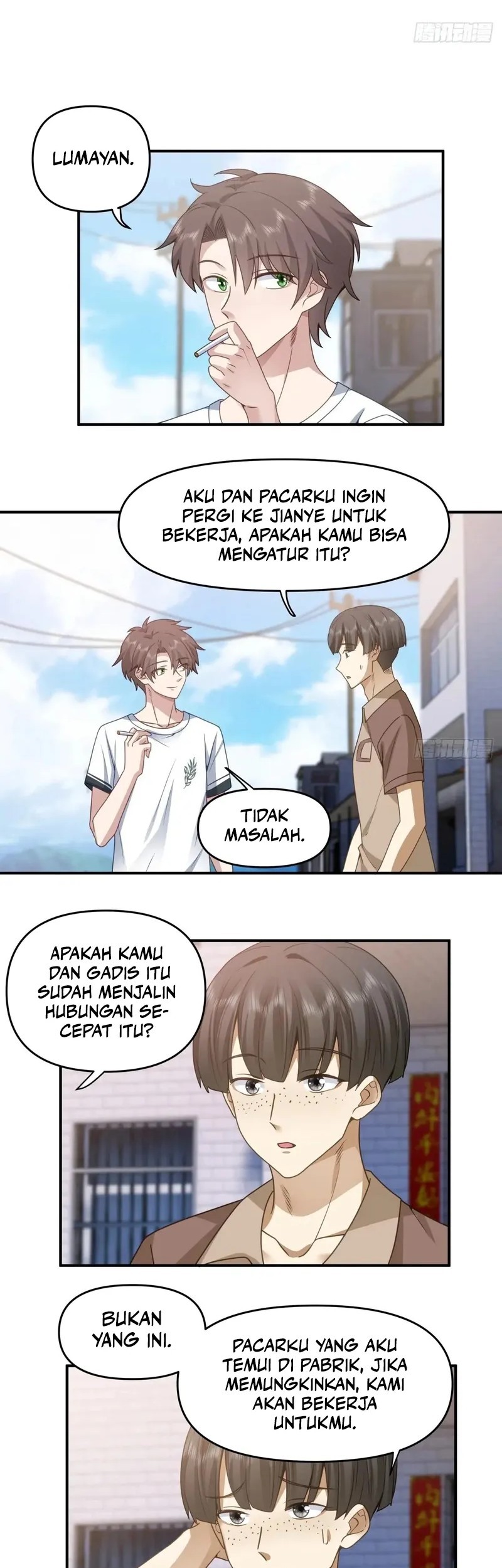 Halaman 13