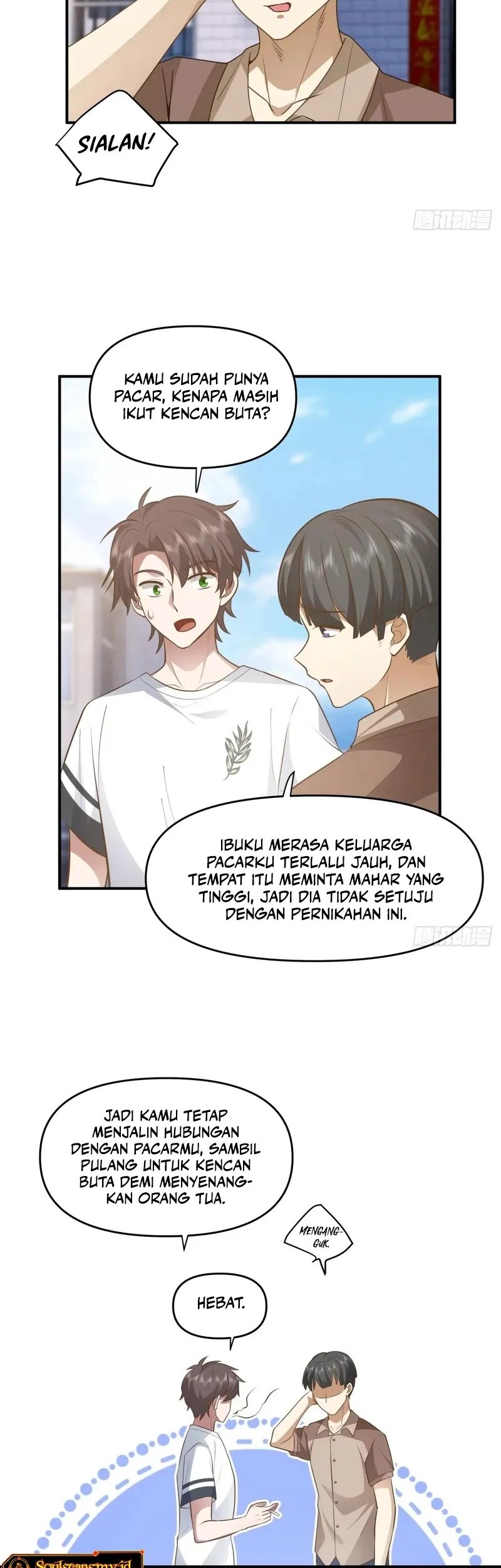 Halaman 14