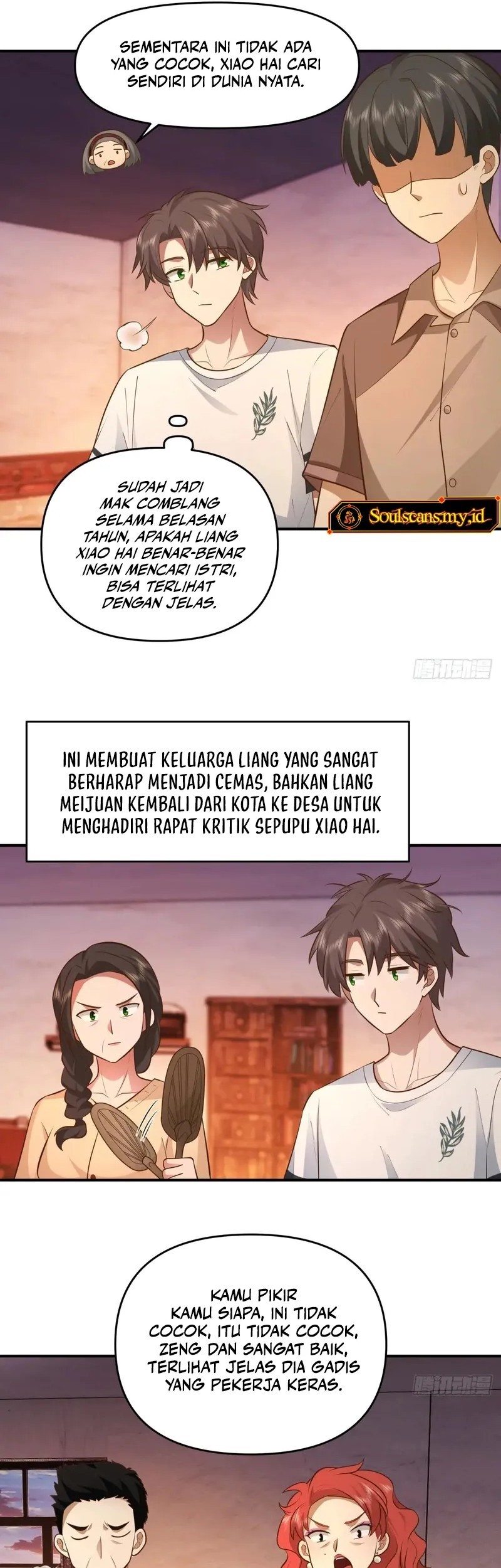 Halaman 16