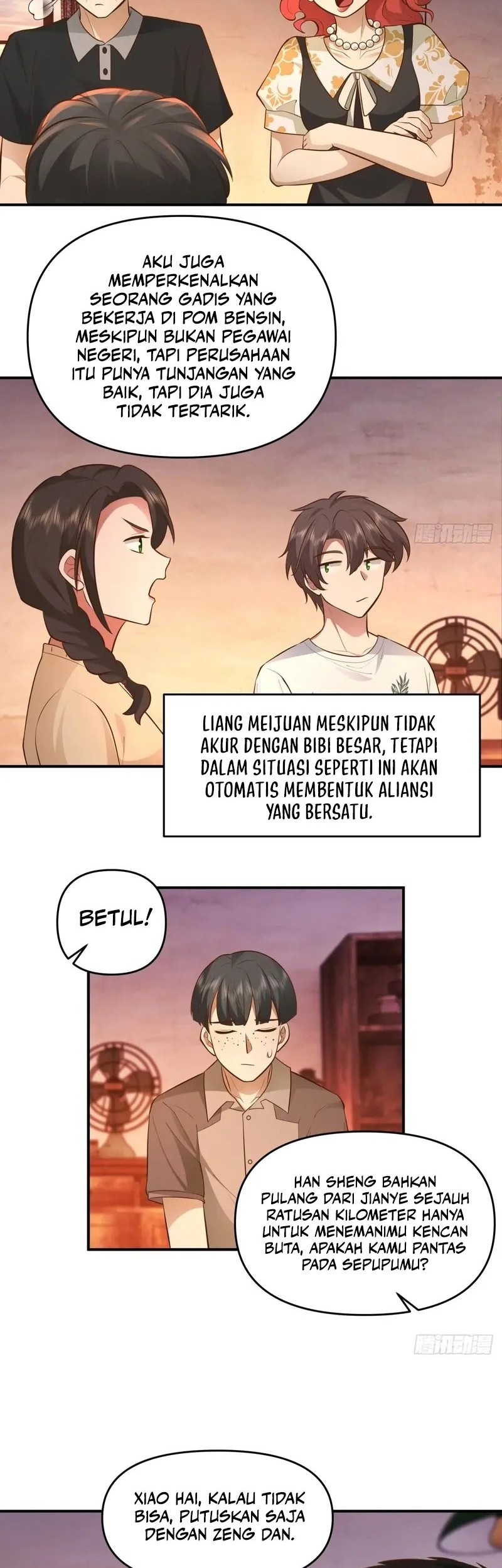 Halaman 17