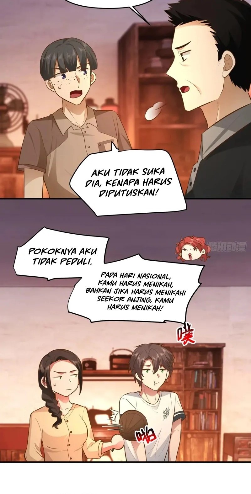 Halaman 18
