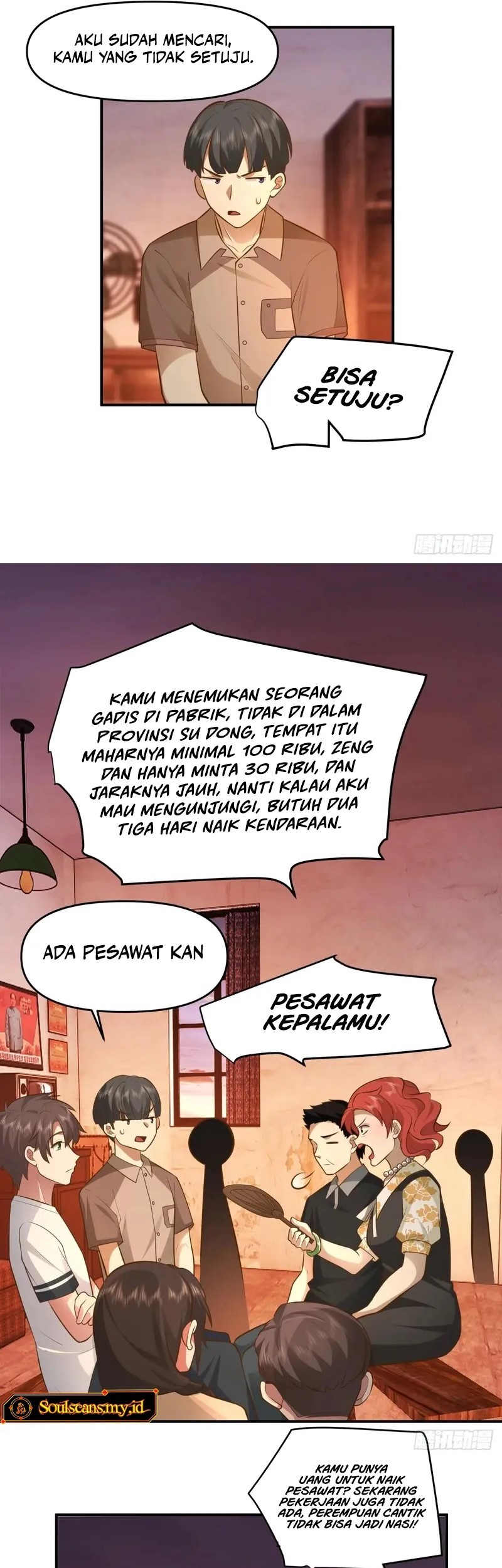 Halaman 19