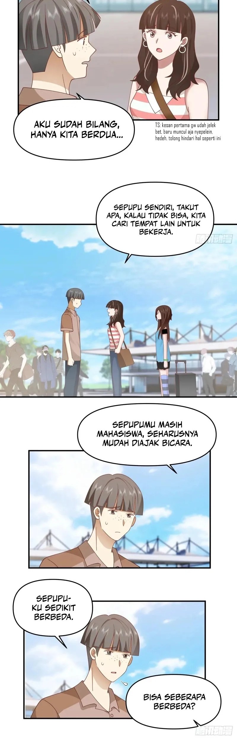 Halaman 17